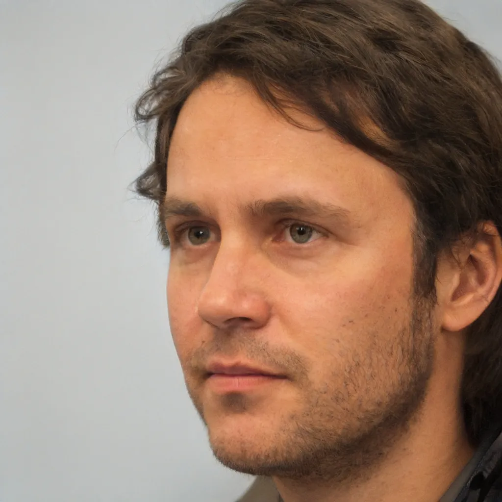 Exploring the Truth Is Propane Considered Natural Gas?