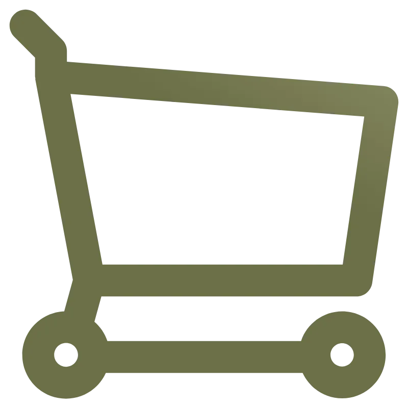 Simplest Shop