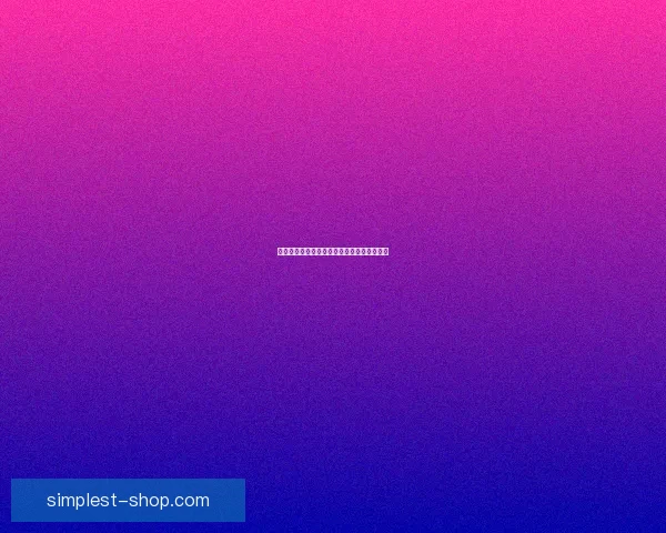 光遇蝴蝶结先祖兑换物品大全与获取途径详解