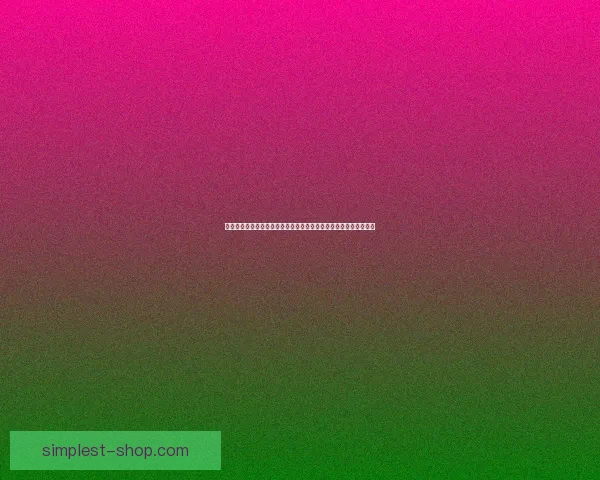 冰风王座背后的秘密与传说：探索北极荒原中的古老力量与神秘故事