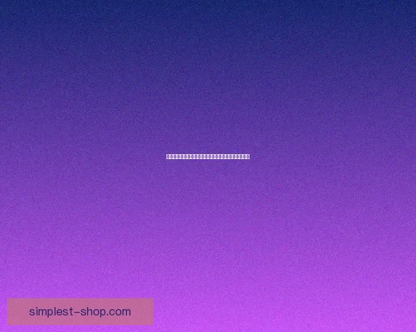 全面解析制皮工艺技巧与实用方法打造高品质皮革制品