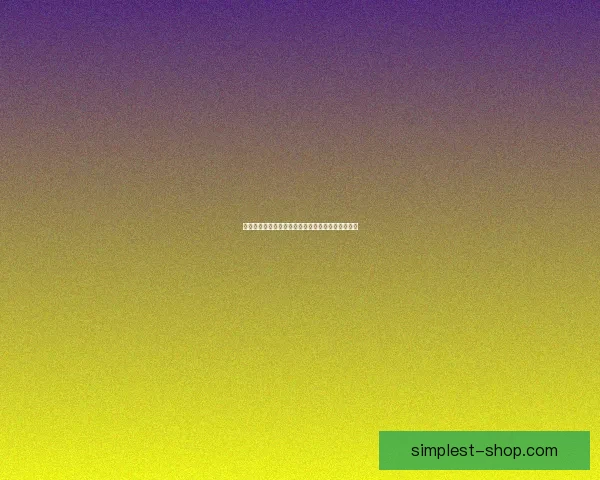 卡加尼舒：探寻历史长河中的伟大人物与其深远影响