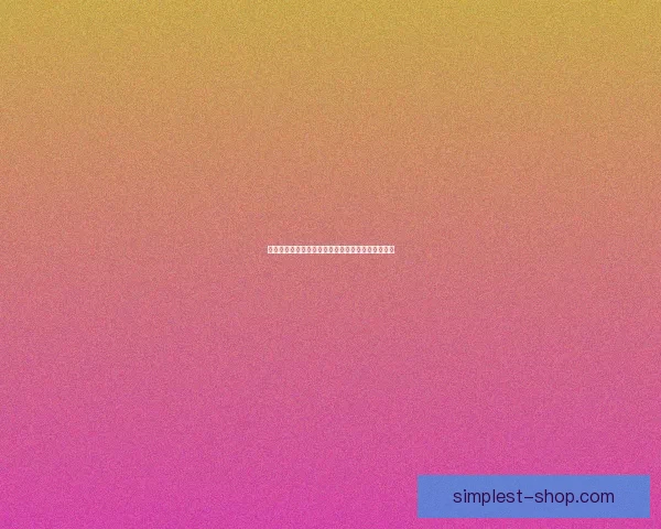 吃货大食堂菜谱全攻略，教你轻松做出家常美味大餐