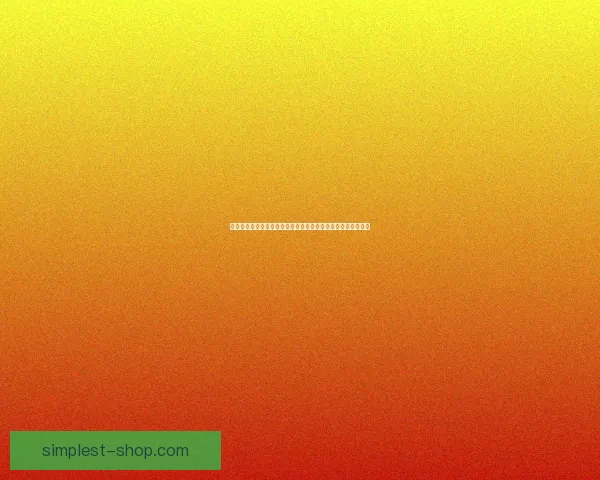 基于守望者角色加点策略探索与实战分析，提升战力的最佳方案