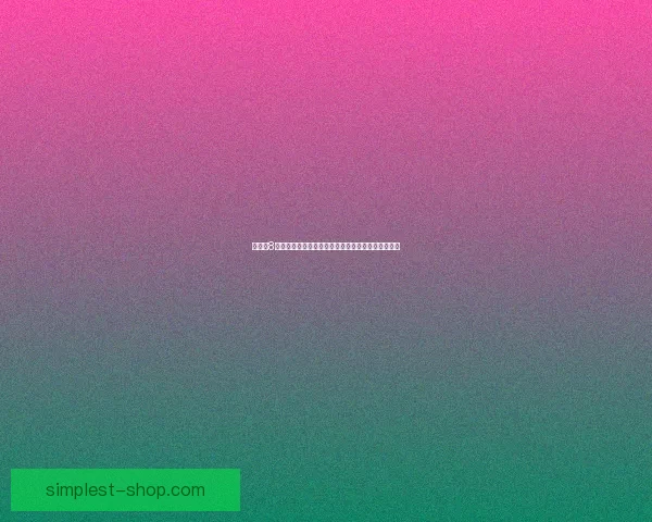 大富翁8游戏秘籍大全让你轻松制霸全场掌握每个技巧与策略