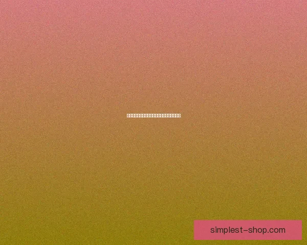 天涯明月刀土豆背后的成长故事与行业变革启示