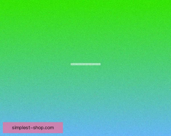 如何从暴风城前往诺森德探险与任务路线全攻略