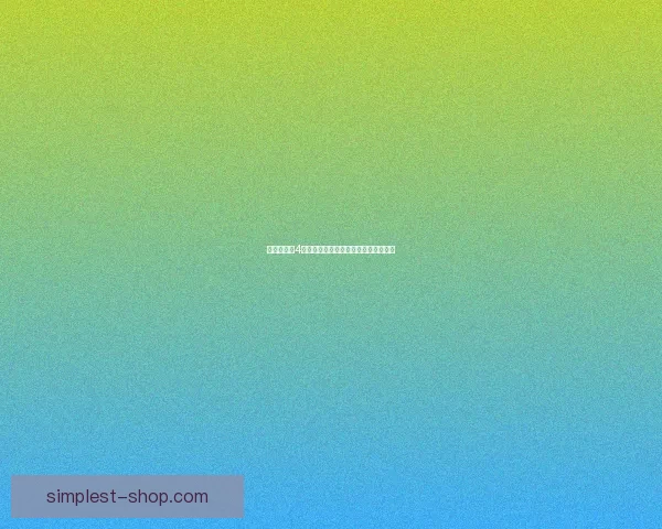 如何在辐射4游戏中调整为全屏模式并优化显示设置