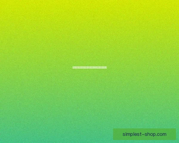 幻想传说下载攻略全解析畅享游戏世界的精彩与乐趣