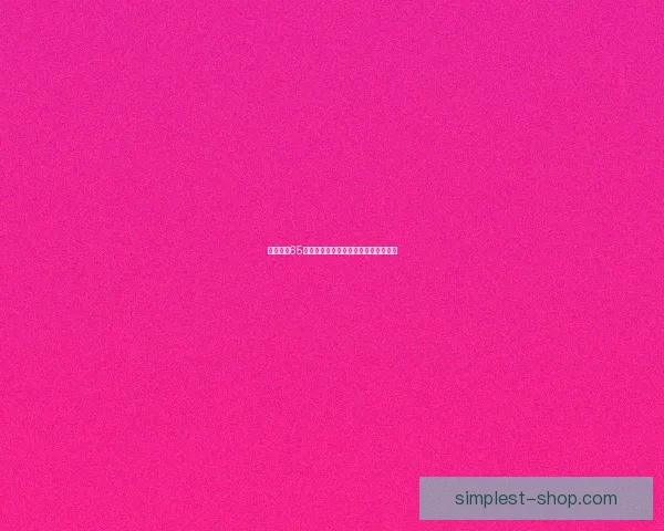 御龙在天65级最佳挂机点推荐及提升战力技巧解析