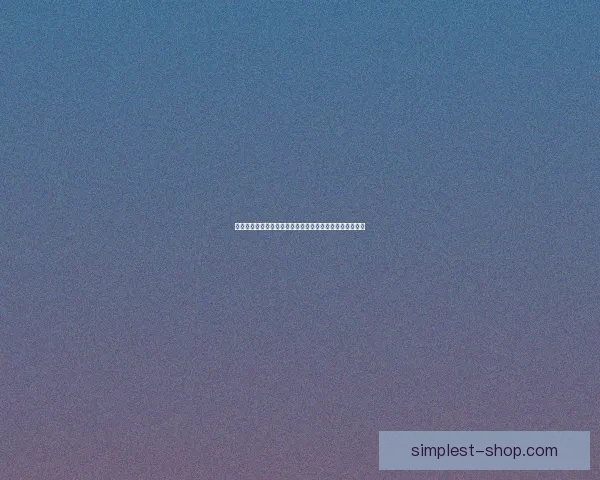 战斗吧蘑菇君探索冒险世界揭开神秘谜团的成长与挑战之旅