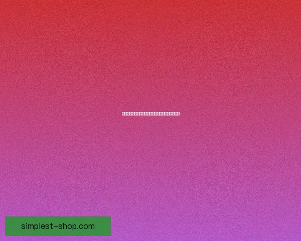 探索塔防新天地：好玩的手游推荐与策略技巧大合集