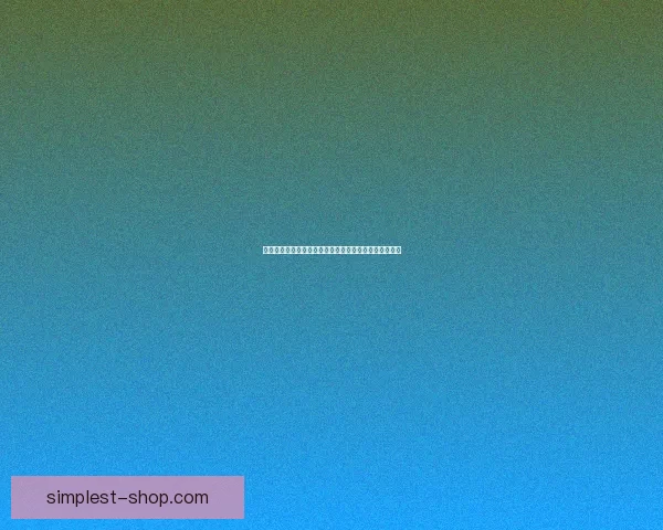 斗战神武器强化全攻略：提升战力的关键技巧与注意事项