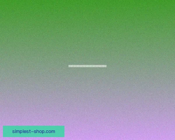 无主之地全面攻略：探索武器装备选择技巧与任务完成策略