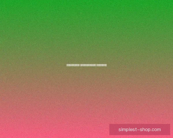 有趣的网络游戏推荐 带你体验不同的虚拟世界 快乐无限的选择