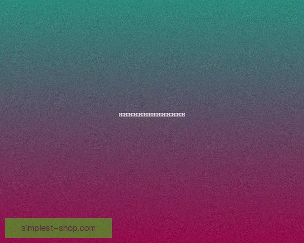 极鬼剑术暴风式：一招破空，剑气如风，斩尽千军敌势无双