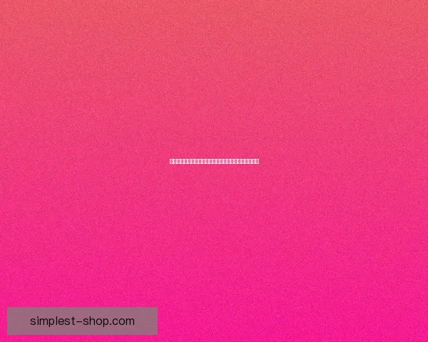 梦幻西游全新副本攻略揭秘与战术分析助你轻松通关体验