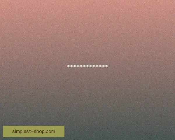 沙漠皇帝最强装备搭配与优化指南全面解析提升输出与生存能力