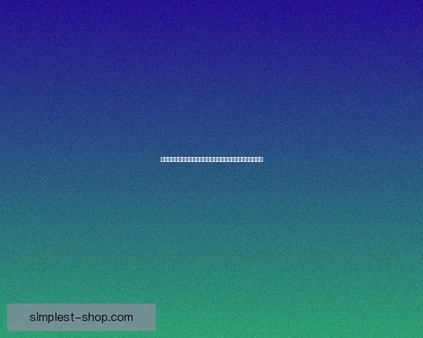 洛克王国水蓝蓝的冒险之旅与成长故事揭示神秘水域的力量与智慧