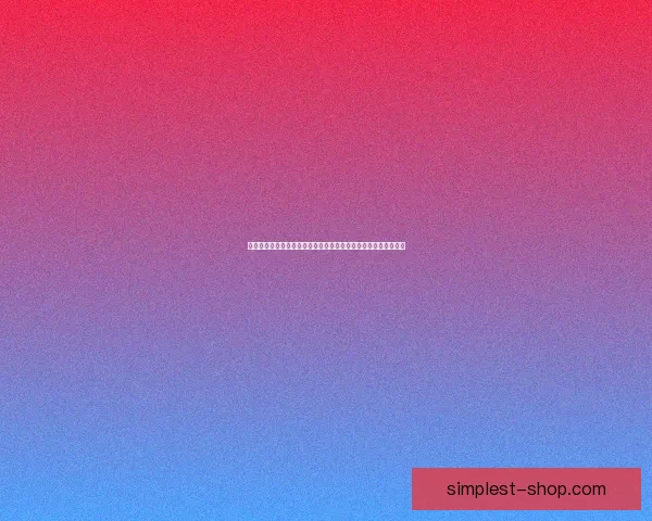 海潮之石与自然变迁的深刻联系：探索地质与文化交织的奇妙世界