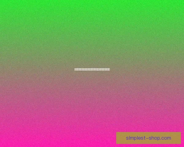 滑雪大冒险任务全攻略挑战极限滑行技巧与奖励揭秘