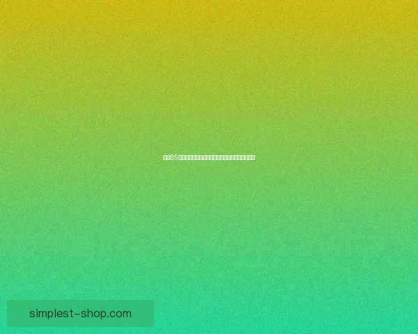 狂战85加点攻略全解析打造最强战士属性与技能搭配推荐