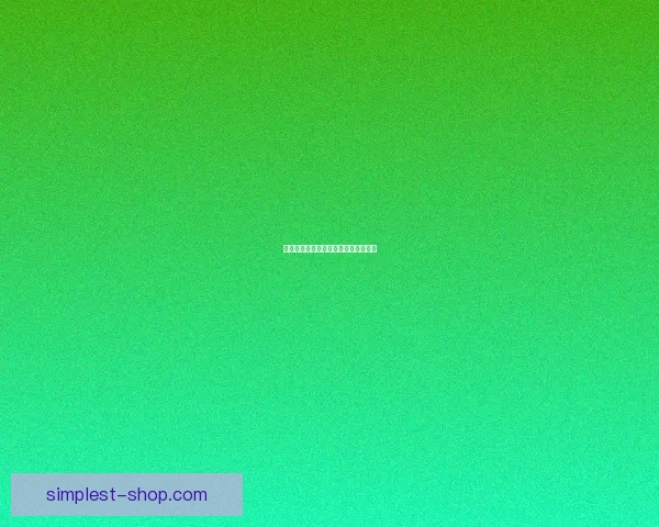 白色死神犯罪大师：暗影中的绝杀传奇