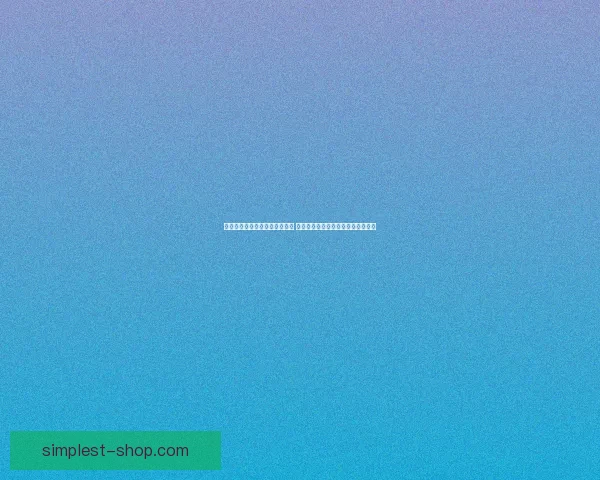 用最强大脑挑战最坚固的保险箱 揭示破解密码背后的羞辱与智慧对决