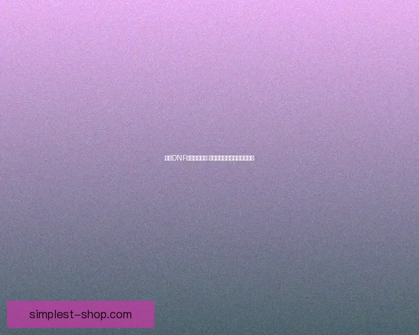 神灯DNF全新玩法揭秘 探索神秘世界背后的隐藏奥秘