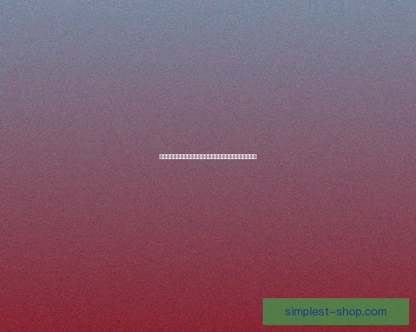 空白代码的无限可能：探索空白字符在编程中的独特应用与影响