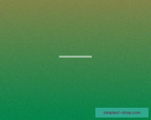 脑洞大大大攻略：突破思维极限的创意发想与实践技巧大全