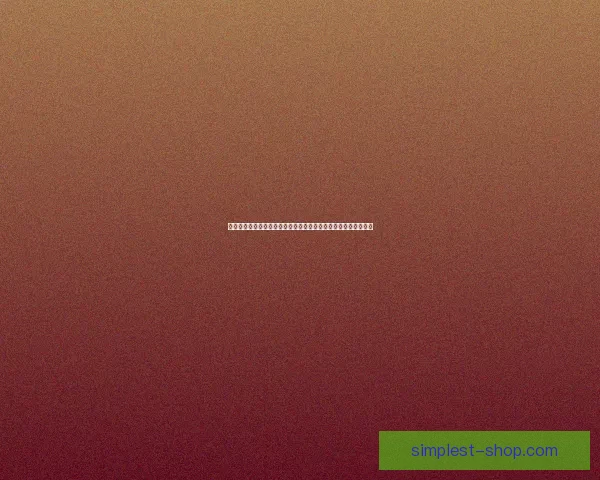 英雄联盟龙血武姬最新出装攻略提升战斗力与生存能力的最佳选择