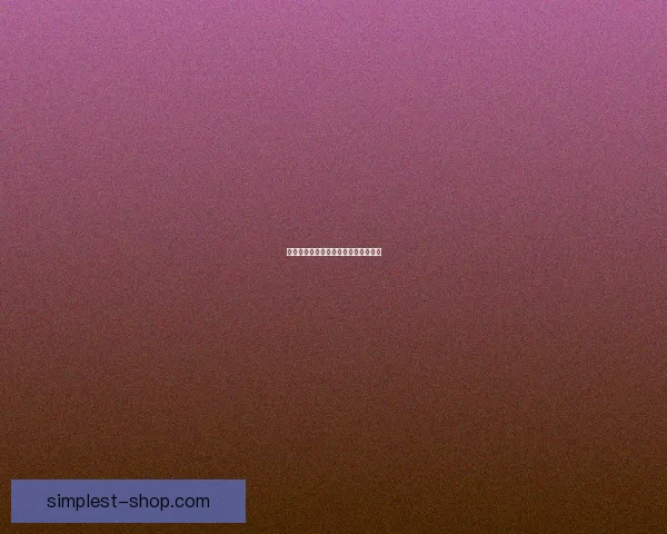 血鳞鲶鱼：神秘深海生物的探秘与解读