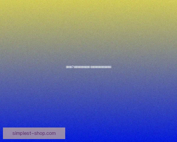 部落战争7本防守布局攻略全面解析 强化防御与进攻平衡的设计技巧