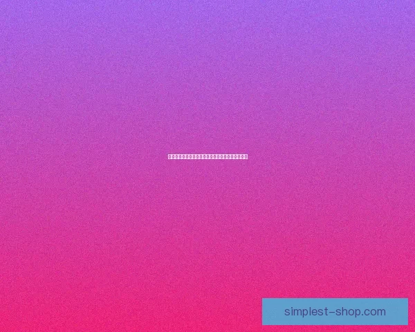 阴阳师现世召唤阵揭秘：深度解析与玩法技巧全指南