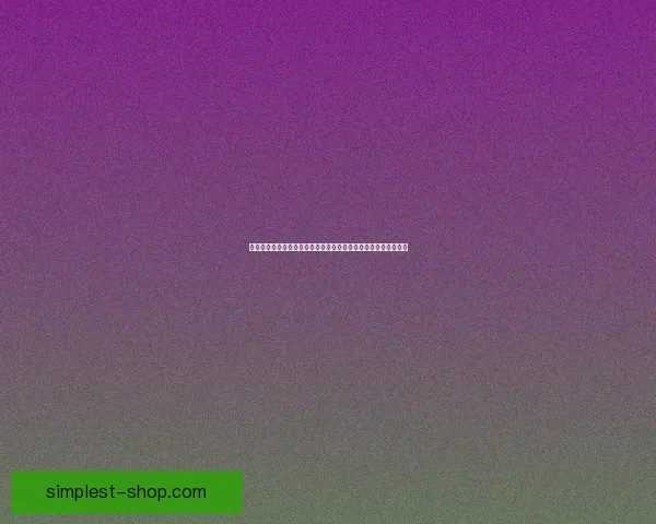 银头鲑鱼的生物特性与生态价值探析及其在水产养殖中的应用前景