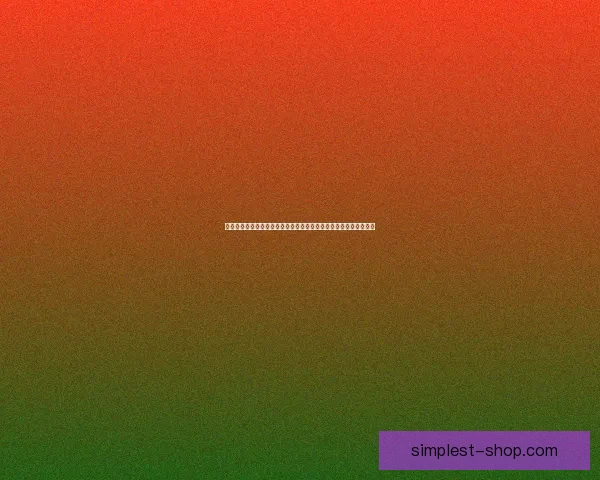 雷文加点推荐与技巧分析全面解析如何提升雷文的战斗力与游戏体验