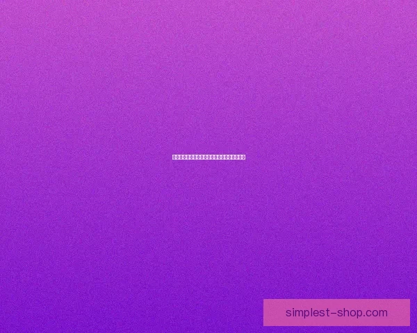 鬼谷八荒逆天改命系统解析与玩法技巧全面指南