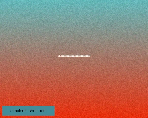 以EZ符文搭配为核心解析 提升你的游戏表现与战斗技巧