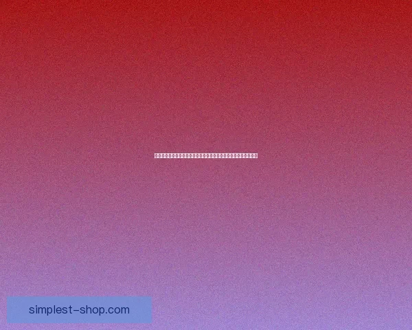 侠盗飞车狂野之城全新冒险开启探索自由世界的终极挑战与热血人生