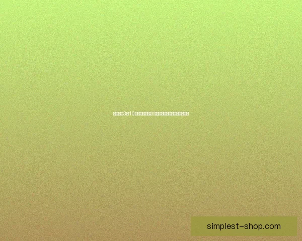 光遇复刻3月10日活动位置揭秘 新地图探索与珍稀物品获取指南