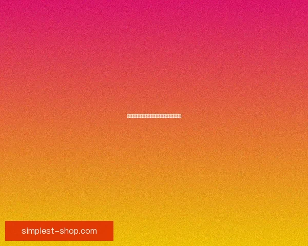 全球银矿分布概况及主要银矿资源丰富地区分析