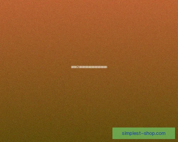 刺客信条2全面攻略秘籍全程解锁技巧及隐藏要素详解