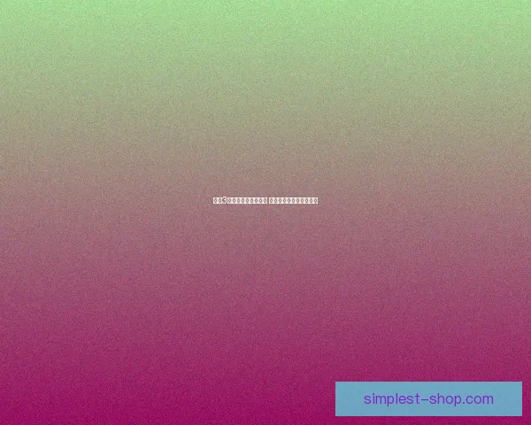 剑网3丐帮宠物任务全解析 新手攻略与进阶技巧详解