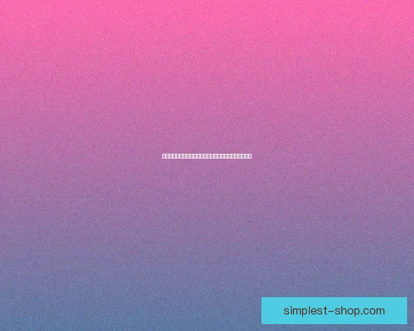 原神申鹤腿法娴熟脚法展现战斗技巧与优雅身姿的完美结合