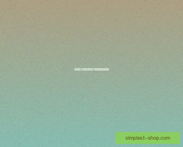 卓越之剑2全任务攻略详解 助你轻松通关每个挑战