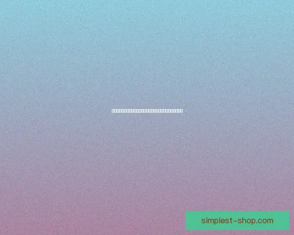 只需百度一下，轻松解决你的所有疑惑，获取最新最全的信息帮助