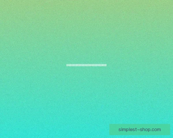 地下城与勇士柔道职业推荐使用的最佳武器类型分析与选择指南