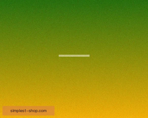 大千世界重案组揭开神秘案件背后的惊天秘密与悬疑真相