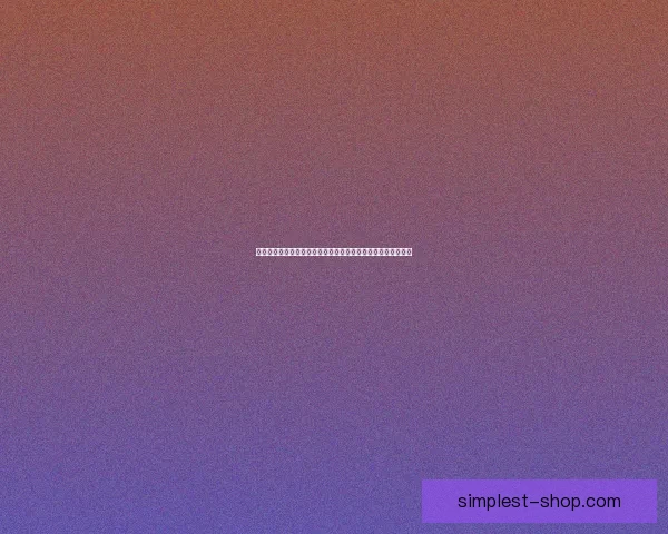 天龙龙纹传说与文化解读探索：神秘纹饰背后的历史与象征意义